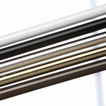 Drapery Rods And Drapery Hardware Accessories Drapery Rods And