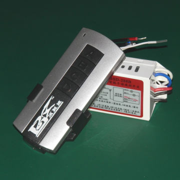Wireless Digital Remote Control Switch Special Price Global Sources China Wireless Digital Remote Control Switch Special Price