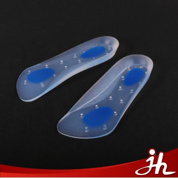 paper thin insoles