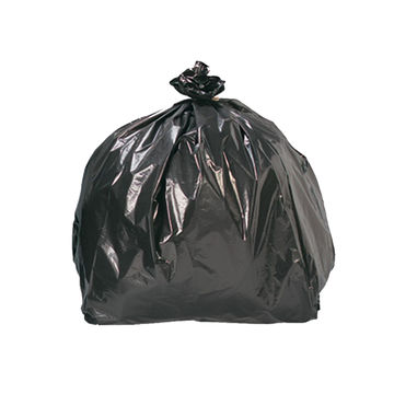 30l garbage bags