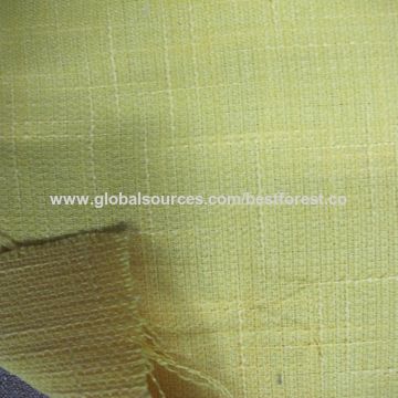 China 100 Polyester Imitated Linen Upholstery Fabric From Suzhou China 100 Polyester Imitated Linen Upholstery Fabric