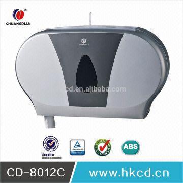 Wall Mounted Multi Roll Toilet Paper Dispenser Cd 8012c Global Wall Mounted Multi Roll Toilet Paper