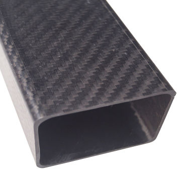 China Price Of 3k Carbon Fiber Rectangular Customize Square China Price Of 3k Carbon Fiber Rectangular Customize Square S