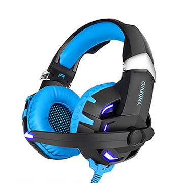 headset for computer