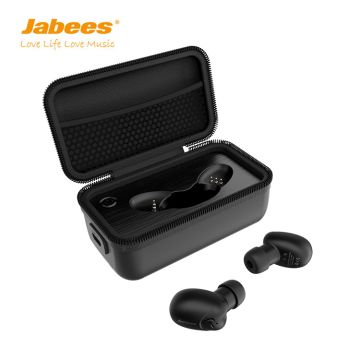 jabees earbuds