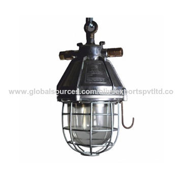 Led Flame Proof Lights Global Sources Led Flame Proof Lights India