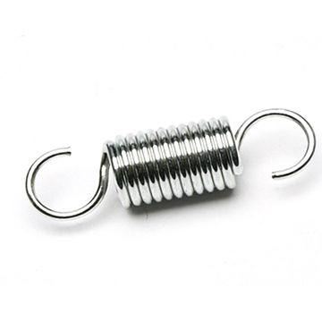expander spring