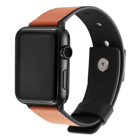 iwatch 2 sport