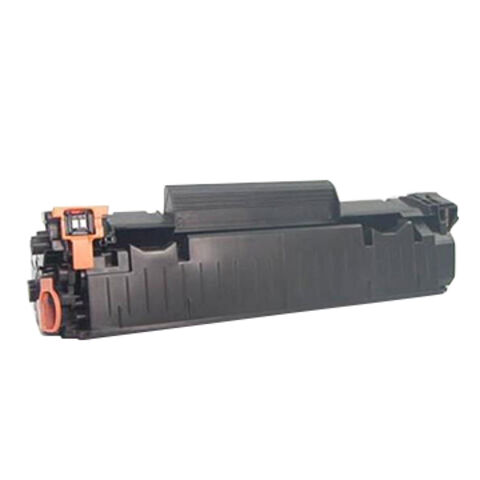 mf4570dn toner