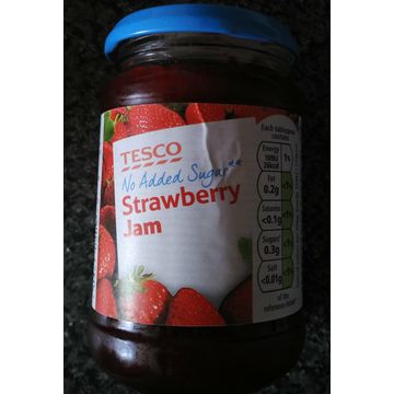 baby fruit feeder tesco