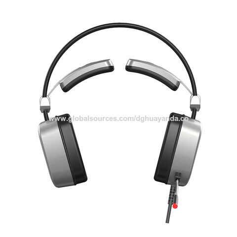 7.1 surround sound for ps4