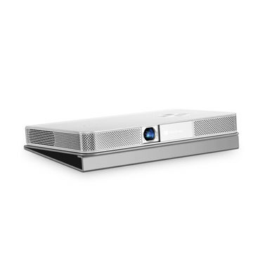 mini projector for computer drives