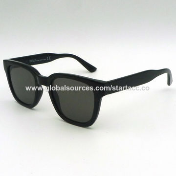 unisex sunglasses