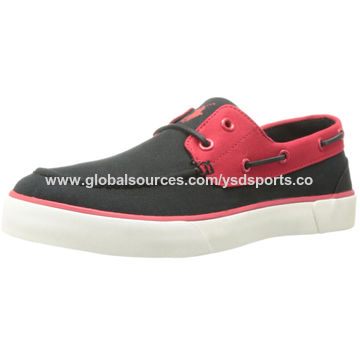 We're a BSCI certified supplier trusted by Fila, Joma,Umbro We're a BSCI certified supplier trusted by Fila, Joma,Umbro