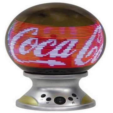 color mira ball software download color mira ball software download