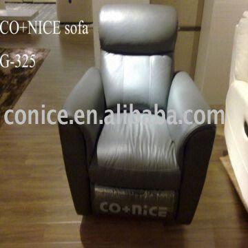 High Quality Lazy Boy Leather Recliner Sofa Global Sources China High Quality Lazy Boy Leather Recliner Sofa