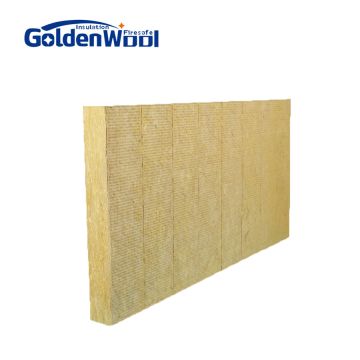 Heat Resistant Rockwool Malaysia Price Global Sources