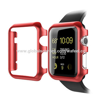 apple watch case 38mm