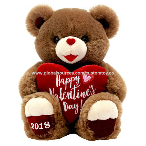 teddy bear online offers