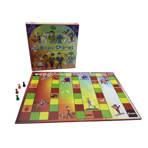 China Strategy Board Game Custom Funny Board Game Set Adult Game Manufacturer Party Game Printing For Kids On Global Sources Board Game Children Strategy Game Cards Game Printing