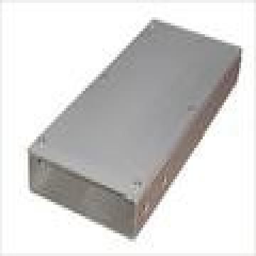 G I Raceway Global Sources