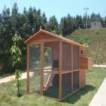 Chicken Coop Chicken House Hen House Chicken Arks Global Sources