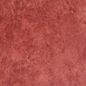 China Vinyl Flooring From Zhangjiagang Manufacturer Vinyl Flooring China