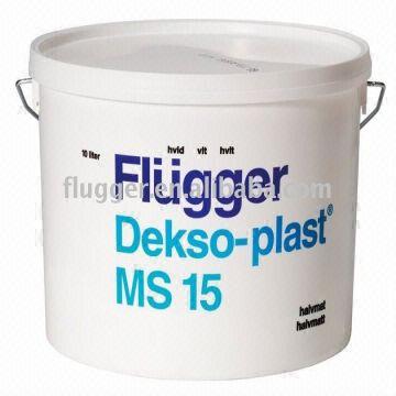 Mould Preventing Paint For Wall Global Sources China Mould Preventing Paint For Wall