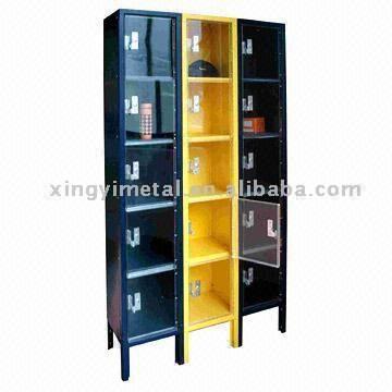 Plexiglass Door Locker Global Sources