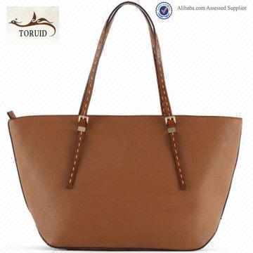 Authentic Designer Guangzhou Handbags Dropshipping Global Sources Authentic Designer Guangzhou Handbags Dropshipping China