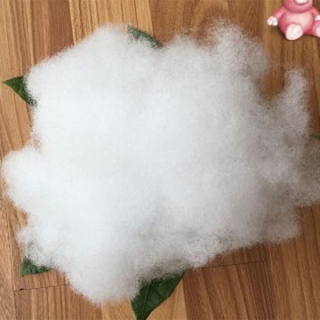 cotton stuffing for toys