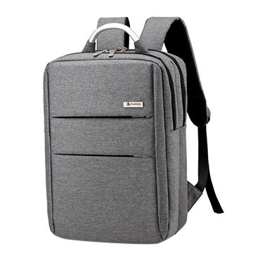 laptop back bag