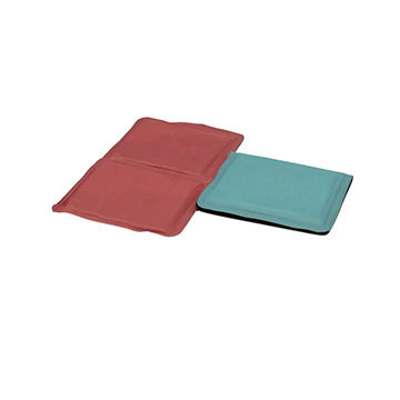 China Customized Dreamfinity Cooling Pillow On Global Sources