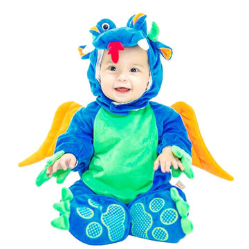 dinosaur outfits for kids