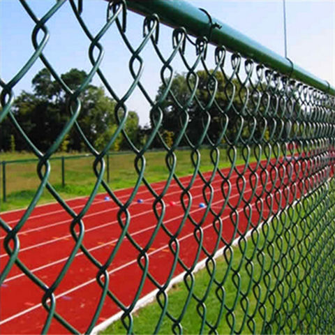 China Pvc Coated Chain Link Fence Popular In The Europe On Global Sources Chain Link Fence Diamond Fence Pvc Coated Fence China Pvc Coated Chain Link Fence Popular In The Europe On Global Sources Chain Link Fence Diamond Fence Pvc Coated Fence