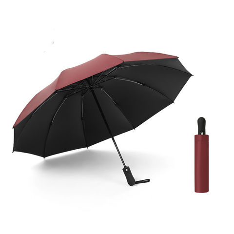 citizen umbrella