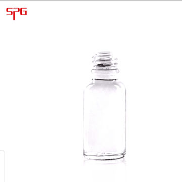 Download China 15ml Clear Dropper Dispensing Bottles Essential Oil Bottles Din18mm On Global Sources Medicinal Bottles Essential Oil Bottles Dropper Dispensing Bottles