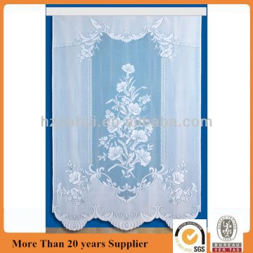 Curtain Cream Clearance Double Curtains Rods Global Sources