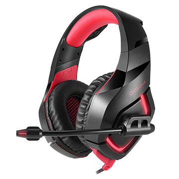 be excellent headset