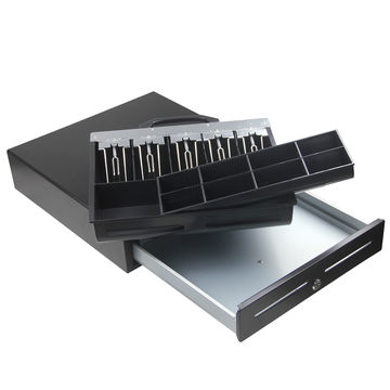 China Pos Box Till Epos Cash Drawer On Global Sources