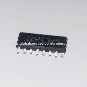 China Electronic Component Ic Chip All Part Conpornent Price List Electric Electrical Source Bom Sourcing On Global Sources Computer Chip Chipset Ic Substrates