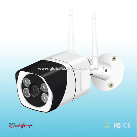 p2p ip camera p2p ip camera
