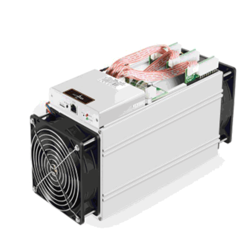bitmain antminer s9
