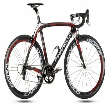 pinarello dogma 2010