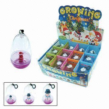 dollar tree fidget