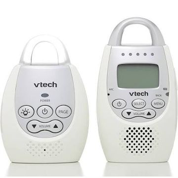 vtech 2 way monitor