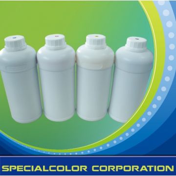 best dye sublimation ink