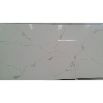 China Artificial Quartz Stone Countertops Vanity Tops Kitchen China Artificial Quartz Stone