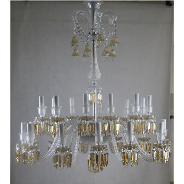 China Classic European High Quality Crystal Chandelier On Global Sources - Crystal Chandelier Manufacturers In Europe China Classic European High Quality Crystal Chandelier On Global Sources - Crystal Chandelier Manufacturers In Europe