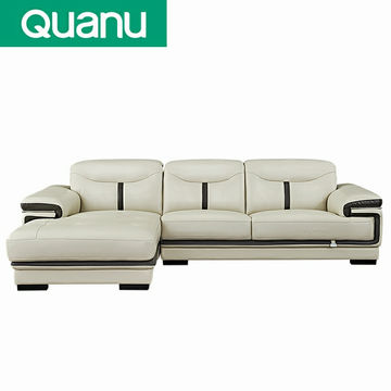 China Quanu Leather Sofa Genuine Top Layer Cowhide Modern Contracted Luxury On Global Sources Home Sets Furniture China Quanu Leather Sofa Genuine, Genuine Leather Sofa